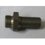 raccordo lineare 16/16 tubazioni iveco 4775818