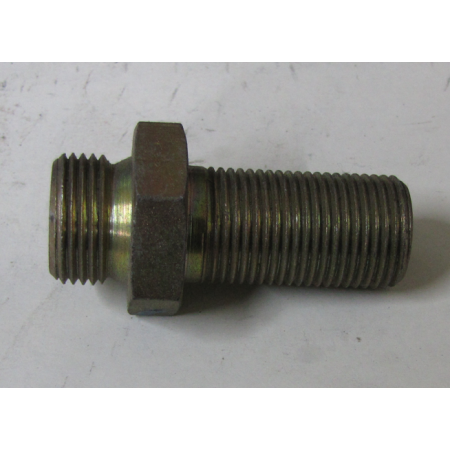 raccordo lineare 16/16 tubazioni iveco 4775818