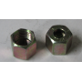 raccordo femmina tubazione gasolio 8x14x1,5 iveco 16506711