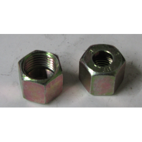 raccordo femmina tubazione gasolio 8x14x1,5 iveco 16506711