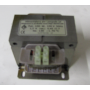 alimentatore lampade alogenuri e sodio 50Hz 230v 100W modello HQI NAV0100