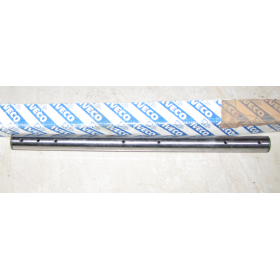 albero bilanciere punterie motore x motore 8460.41 iveco 61320081