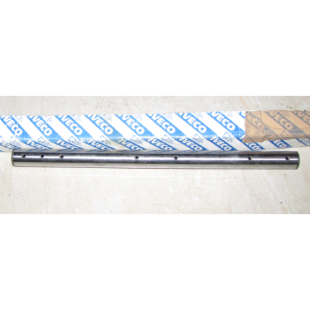 albero bilanciere punterie motore x motore 8460.41 iveco 61320081