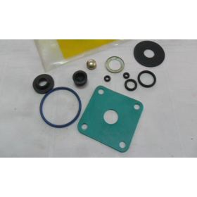 kit revisione valvola pneum. regolatore di pressione iveco 79069859