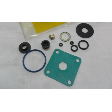 kit revisione valvola pneum. regolatore di pressione iveco 79069859