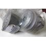 tensionatore/tendicinghia breda d053298 a9362002070