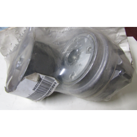 tensionatore/tendicinghia breda d053298 a9362002070