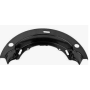 carterino/piatra copertura massa frenante iveco 42490587