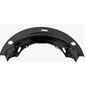 carterino/piatra copertura massa frenante iveco 42490587