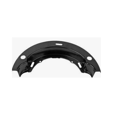carterino/piatra copertura massa frenante iveco 42490587