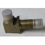 raccordo passante ad innesto rapido iveco 4851763