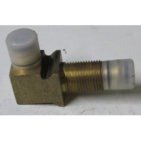 raccordo passante ad innesto rapido iveco 4851763