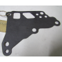 guarnizione iveco 9986209