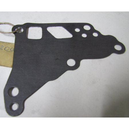 guarnizione iveco 9986209