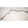 tubazione gasolio cityclass H 220 X L 520 X 66 iveco 504022335