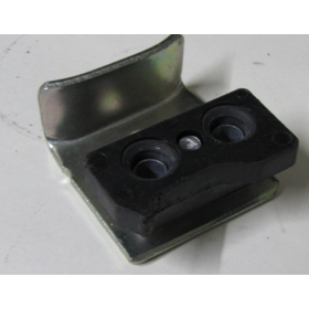 scontrino serratura porta autista iveco 7700639889
