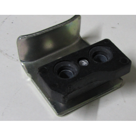 scontrino serratura porta autista iveco 7700639889