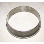 lamiera paraolio mozzo iveco 93163215