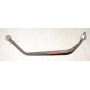 tubo gasolio metallico sagomato e raccordato iveco 4839075