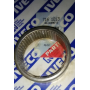 cuscinetto gabbia rullini fuso 50,6x59x19,9 oc151432 iveco 7161013