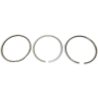 serie fasce pistoni 112x3,5+2.5+4mm std motori 8360 iveco 1908892 0814290000