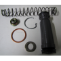 kit riparazione pompa freno breda 0253477