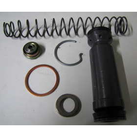 kit riparazione pompa freno breda 0253477