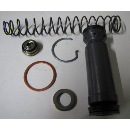 kit riparazione pompa freno breda 0253477