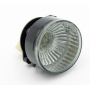 fanalino post indicatore di direzione con portalampada iveco 504133112