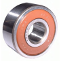 cuscinetto a sfere alternatore bosch 1120905105 iveco 1905473 9935795