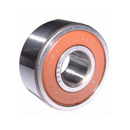 cuscinetto a sfere alternatore bosch 1120905105 iveco 1905473 9935795