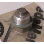 tappo magnetico breda s5000874