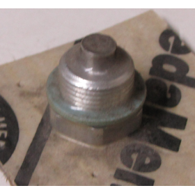 tappo magnetico breda s5000874