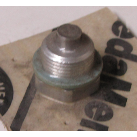 tappo magnetico breda s5000874