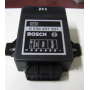 unità di controllo/centralina bosch 0538201501 breda s5004437