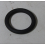anello/oring motore 18x24 corda 3mm iveco 14462881