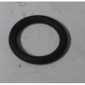 anello/oring motore 18x24 corda 3mm iveco 14462881