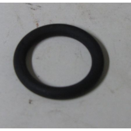 anello/oring motore 18x24 corda 3mm iveco 14462881