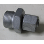 raccordo filettato dritto iveco 4741615