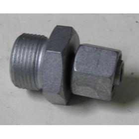 raccordo filettato dritto iveco 4741615