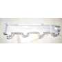 collettore testa cilindri mot alluminio liquido raffr man 51063020448