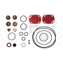 kit revisione valvola essicc. aria iveco 8124759 mercedes A0004306560