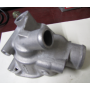 scatola termostatica man 51064040046