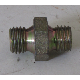 raccordo passante iveco 4471271