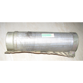 tubo flessibile scarico 95 x101x 380 breda d027257
