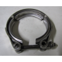 collare di fissaggio dm 70x85x14 iveco 4899099