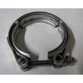 collare di fissaggio dm 70x85x14 iveco 4899099