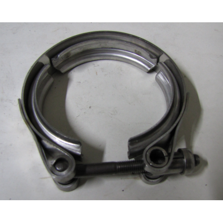 collare di fissaggio dm 70x85x14 iveco 4899099