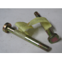 pistone/vite molla di balestra iveco 93820995