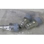 raccordo rapido aria 3/8 wurth 0699100638